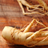 Ginseng - L-Fortex ¿Qué contiene? 